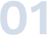 01 01