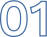01 01