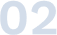 02 02