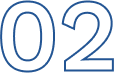 02 02