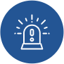 Alerts-min Alerts-min