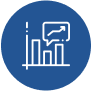 Analysis & statistics-min Analysis & statistics-min