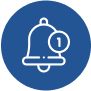 Scheduled notifications-min Scheduled notifications-min