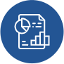 Status reports-min Status reports-min