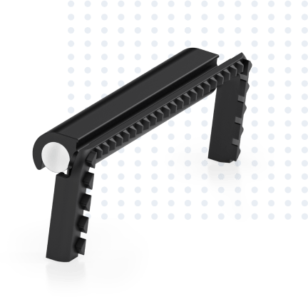 Teeth Clip Teeth Clip