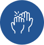 User friendly User friendly