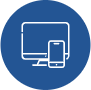 web or mobile app -min web or mobile app -min